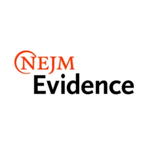 NEJM Evidence + New England Journal of Medicine (Both for one year)