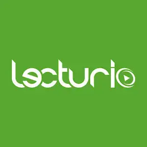 Lecturio Complete Videos (424 GB in pCloud)