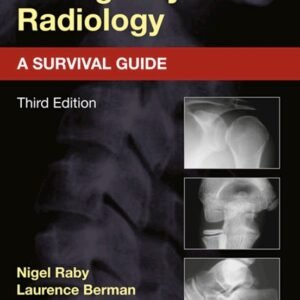 Accident and Emergency Radiology.pdf