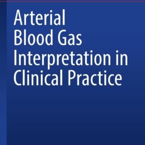 Arterial Blood Gas Interpretation in Clinical Practice.pdf