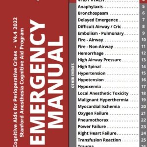 Emergency Manual Stanford version 2022.pdf