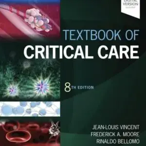 Textbook of Critical Care (Vincent) 8 ed (2023).pdf