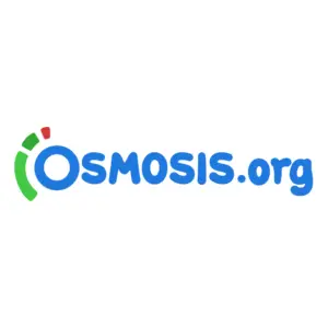 Osmosis.org complete videos (75 Gb in pCloud)